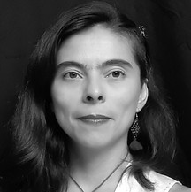 MARCELA VASQUEZ 1.jpg