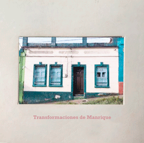 Edificio.gif