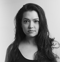 Ana Carolina Naranjo Rojo bn.jpg