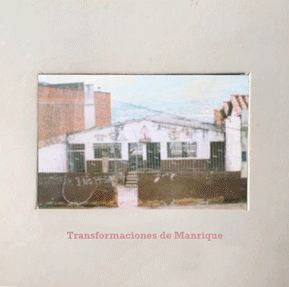 Casa-tres-pisos.gif