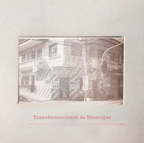 farmacia.gif