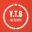 Writer: Yia Ta Boys Crew