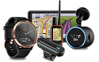 garmin-montage-logo_edited.png