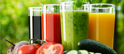 detoxjuices-e1484358158707-980x431.png