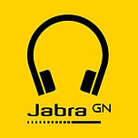 jabra logo.jpg
