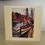 Thumbnail: Sail Away in Copenhagen - Greetings card