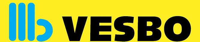 channels4_profile (1).jpg