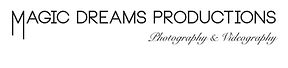 mdp Logo_edited.jpg