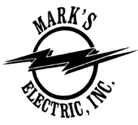 Mark's Logo.png