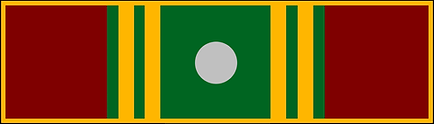 MEDALHA DA CAVALARIA.png