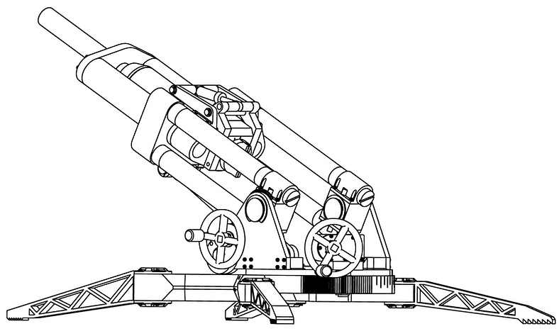 30mm c.png