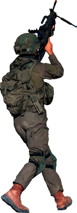 Operador 2