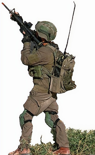 Operador 1