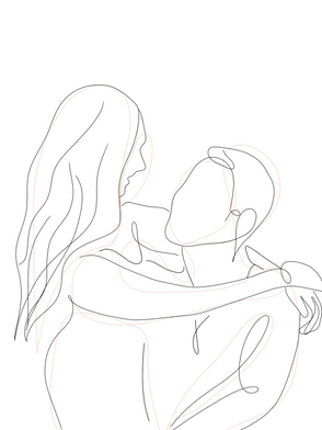 IMG_5889.PNG