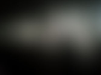 A Sinister Philosophy