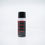 Miniatură: Spray pornire motor 450 ml NOXARO
