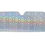 Miniatură: Parasolar parbriz efect holografic 80x145 cm TRIMMER