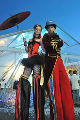 echassier circus 2.jpg