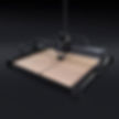 Inventables- Freelance Design