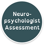 neuropsychologist-assessment.png