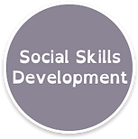 social-skill-development.png