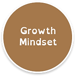growth-mindset.png