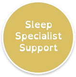 sleep-specialist-support.png