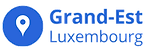 Localisation.png
