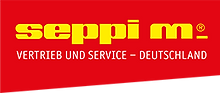 seppi logo.png