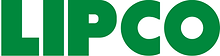 LIPCO LOGO ohne Land- und Kommunaltechni