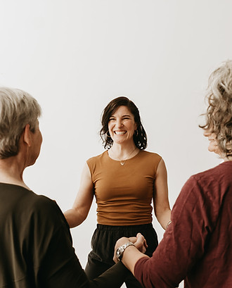 Island_Roots_Photography_047_websize (3).jpg