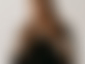          What  Makes  Photos  Feel  Like  You