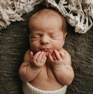 Island_Roots_Photography_033_websize (1).jpg