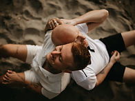Island_Roots_Photography_036.jpg