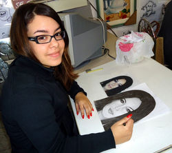 JAQUELINE