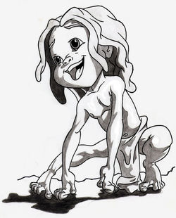 DISNEY GRAFITE