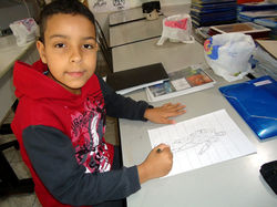 MATHEUS