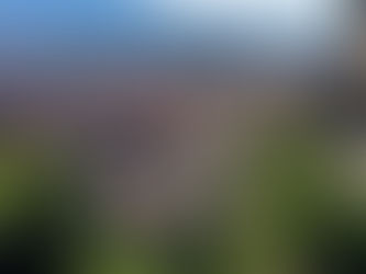 Voyage à graz du 26.12.2025 au 02.01.2026