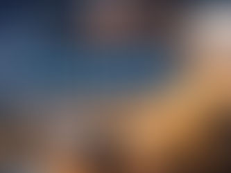 should-i-know-my-nakshatra-before-making-big-life-decisions