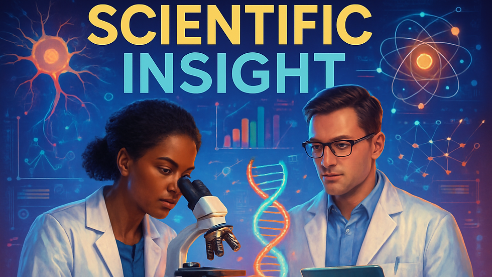 the-best-direction-to-study-what-cognitive-science-and-productivity-research-reveal
