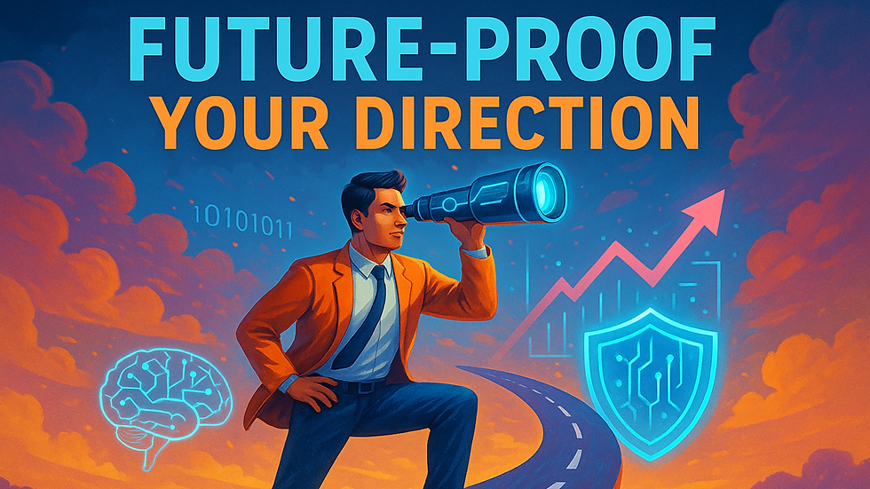 best-direction-to-study-choosing-the-right-path-for-your-future
