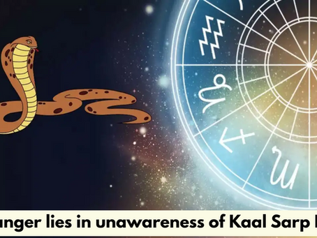 which-kaal-sarp-dosh-is-most-dangerous-and-can-it-be-cured