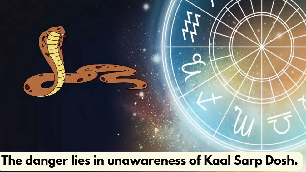 which-kaal-sarp-dosh-is-most-dangerous-and-can-it-be-cured