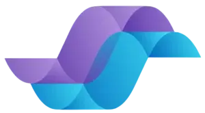super surface chemicals logo