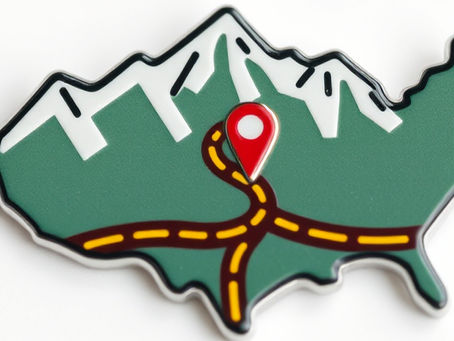 From First Home to Long-Term Wealth: A Practical Real Estate Roadmap