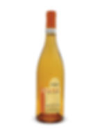 Bosc Moscato D'Asti