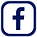 alt.text.label.Facebook