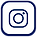 alt.text.label.Instagram