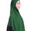 Thumbnail: Long Hijab Scarf