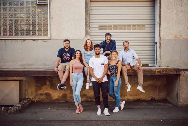 Opensmijle_Team